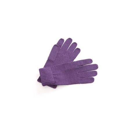 Colour Gloves