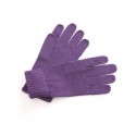 Colour Gloves