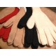 Colour Gloves