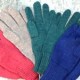 Colour Gloves