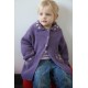 Annabel