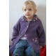 Annabel