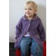 Annabel