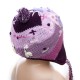 Children's Applique Hat