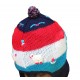 Children's Applique Hat