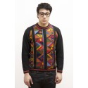 Tapiz Alpaca Jumper