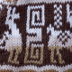 Alpaca Design Gloves