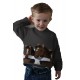 Children's Pony Jumper