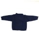 Children's Pony Jumper