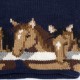 Children's Pony Jumper