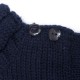 Children's Pony Jumper