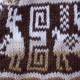 Peru Gloves