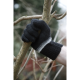 Peru Gloves