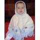 Babie's Poncho