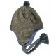 Graphics Hat two colour