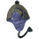 Graphics Hat two colour