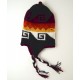 Alpaca Hats Graphic Designs