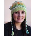 Alpaca Hats Graphic Designs