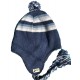 Inca Hat