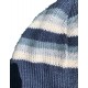 Inca Hat