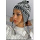Inca Hat