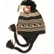 Inca Hat