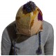 Graphics Alpaca Hat 
