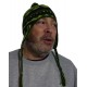 Inca Hat green