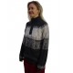Ladies Peru Jumper