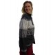 Ladies Peru Jumper