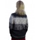 Ladies Peru Jumper