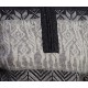 Ladies Peru Jumper