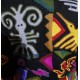 Intarsia Lucy1 Jacket