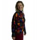Intarsia Jacket Lizzie 