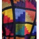Intarsia Jacket Lizzie 