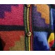 Intarsia Jacket Lizzie 