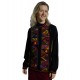 Ladies Intarsia Jumper
