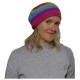 Inca Alpaca Hat