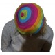 Inca Alpaca Hat