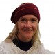 Inca Alpaca Hat