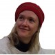 Inca Alpaca Hat