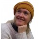 Inca Alpaca Hat