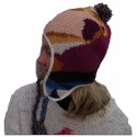Graphics Alpaca Hat 