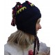 Graphics Alpaca Hat 