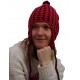 Graphics Alpaca Hat 