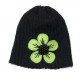Dee Hat & Scarf 