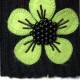 Dee Hat & Scarf 