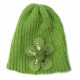 Dee Hat & Scarf 