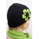 Dee Hat & Scarf 