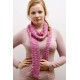 Samantha Set